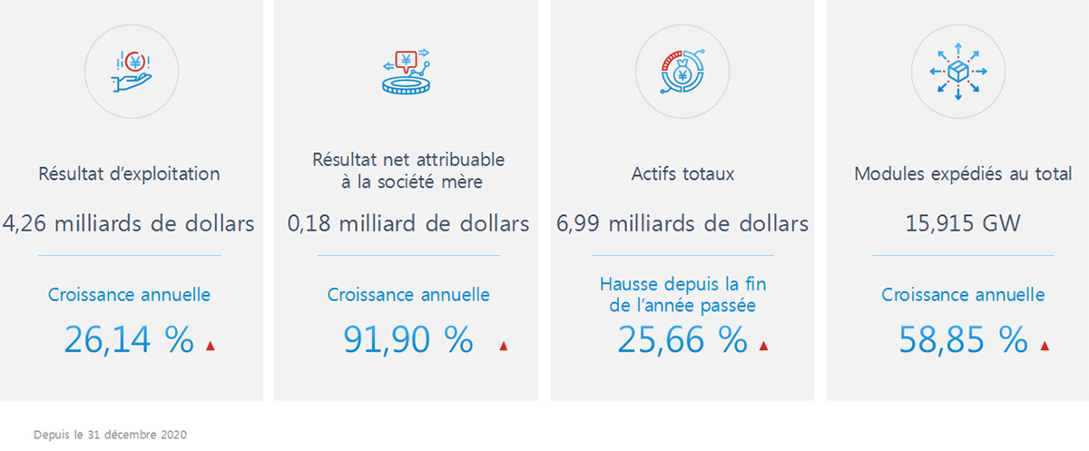 9999js金沙老品牌(中国游)官方网站