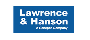 9999js金沙老品牌(中国游)官方网站