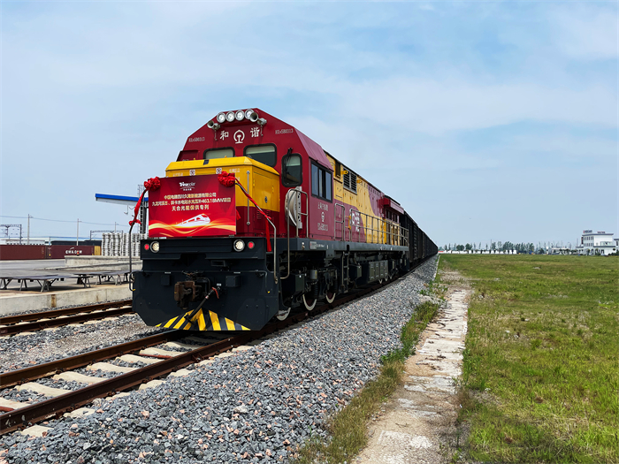 9999js金沙老品牌(中国游)官方网站