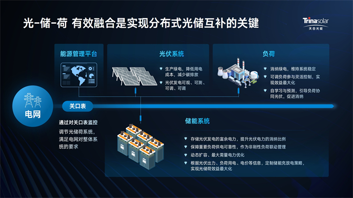 9999js金沙老品牌(中国游)官方网站