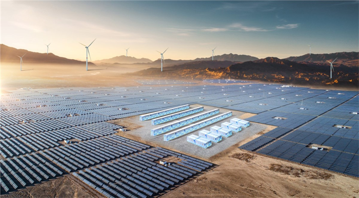 9999js金沙老品牌(中国游)官方网站