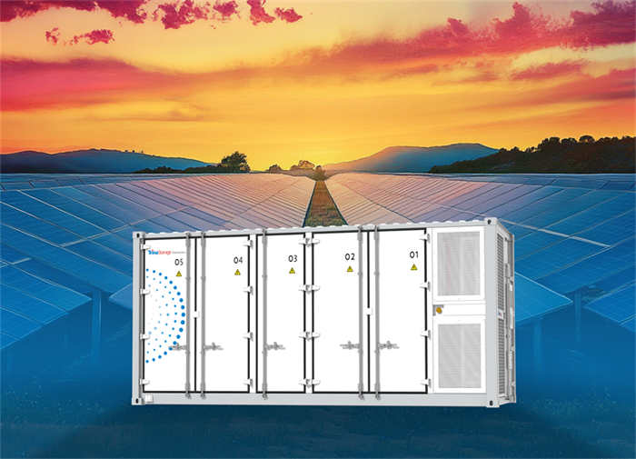 9999js金沙老品牌(中国游)官方网站