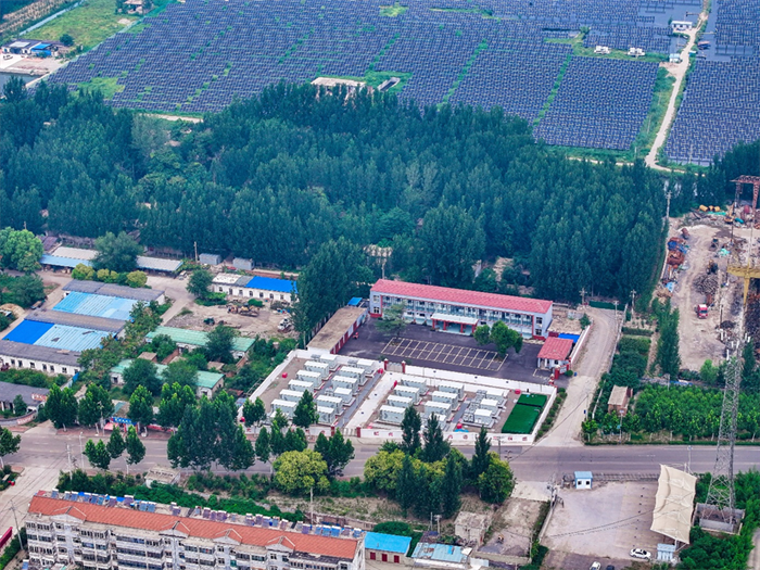 9999js金沙老品牌(中国游)官方网站