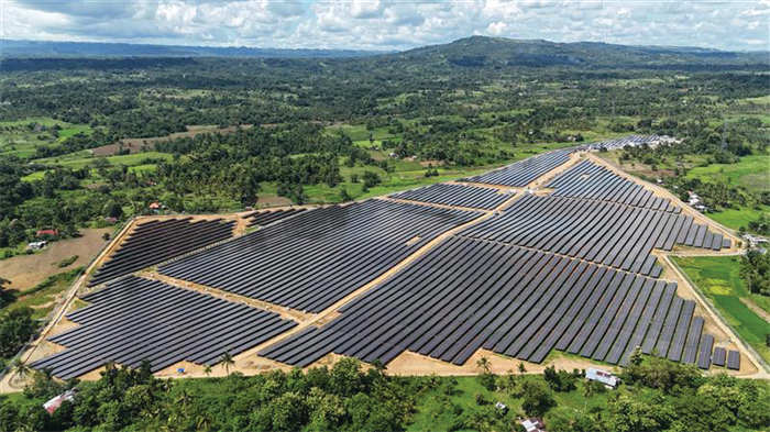 9999js金沙老品牌(中国游)官方网站