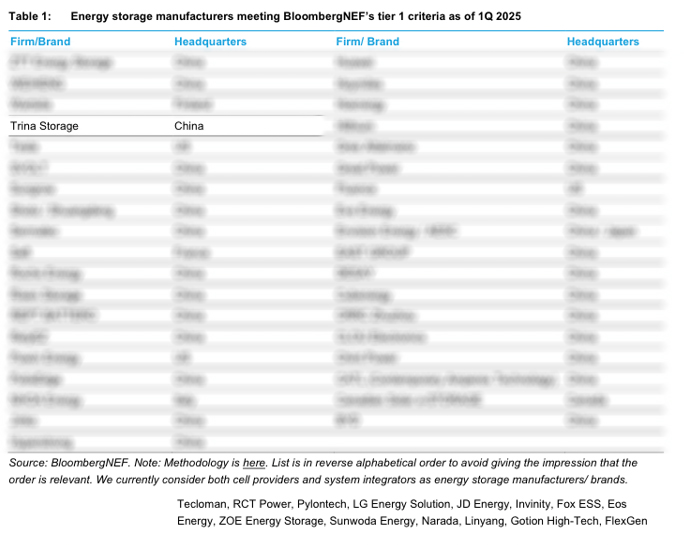 9999js金沙老品牌(中国游)官方网站