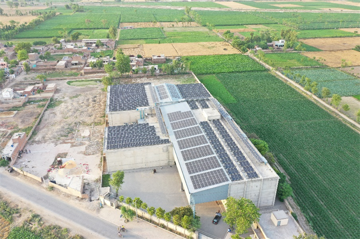 9999js金沙老品牌(中国游)官方网站