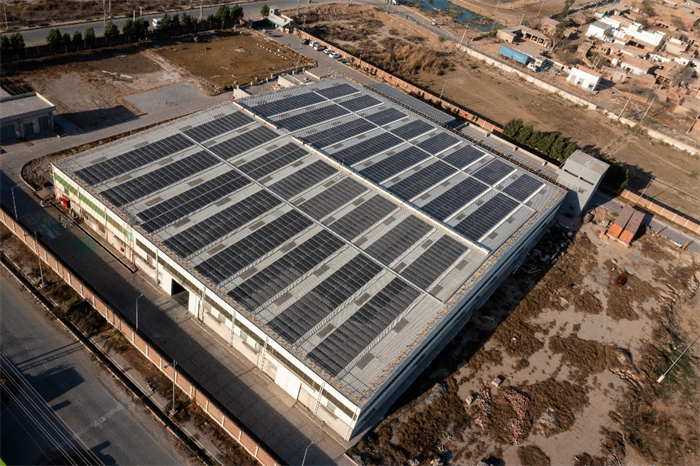 9999js金沙老品牌(中国游)官方网站