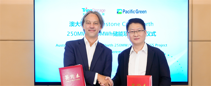 9999js金沙老品牌(中国游)官方网站