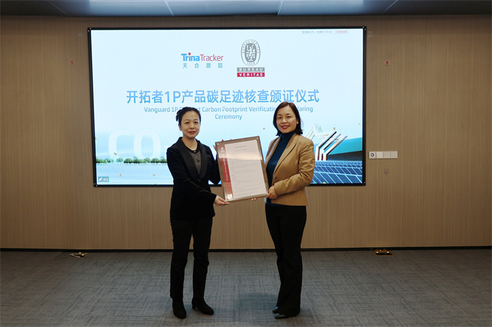 9999js金沙老品牌(中国游)官方网站