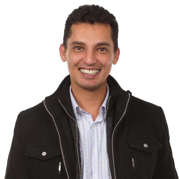 9999js金沙老品牌(中国游)官方网站