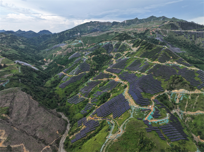 9999js金沙老品牌(中国游)官方网站