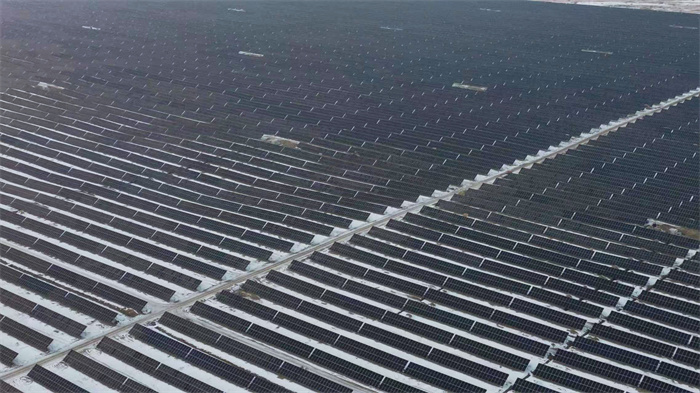 9999js金沙老品牌(中国游)官方网站