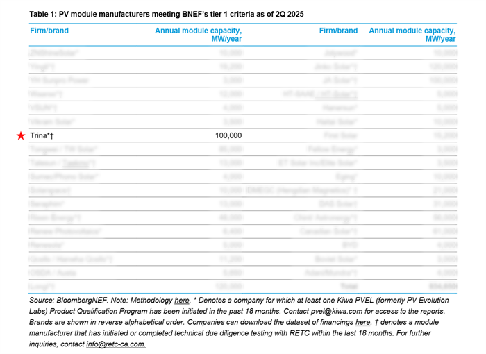 9999js金沙老品牌(中国游)官方网站