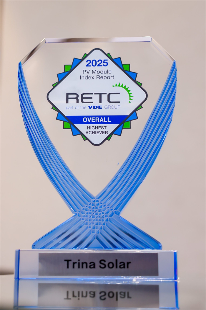 9999js金沙老品牌(中国游)官方网站