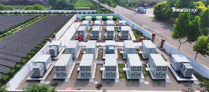 9999js金沙老品牌(中国游)官方网站