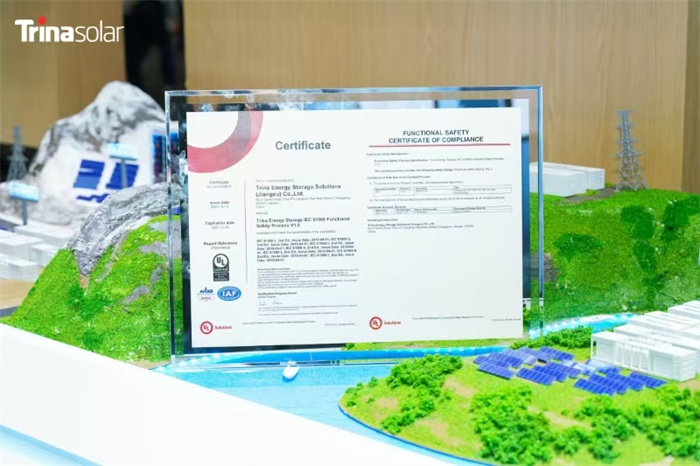 9999js金沙老品牌(中国游)官方网站