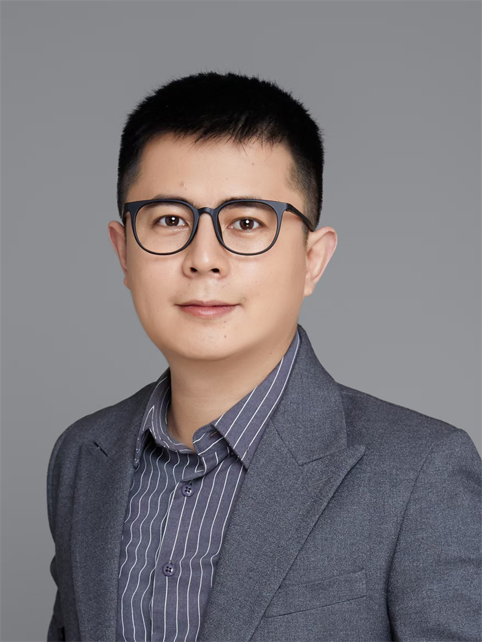 9999js金沙老品牌(中国游)官方网站