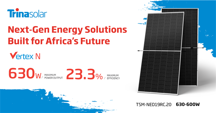 9999js金沙老品牌(中国游)官方网站