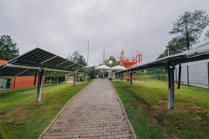 9999js金沙老品牌(中国游)官方网站