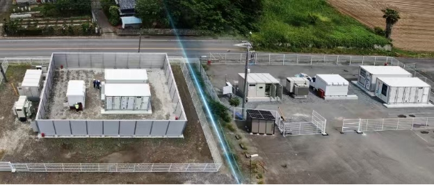 9999js金沙老品牌(中国游)官方网站