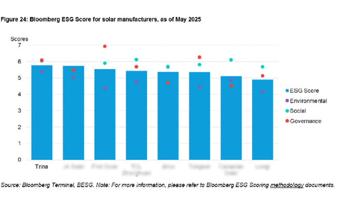 9999js金沙老品牌(中国游)官方网站