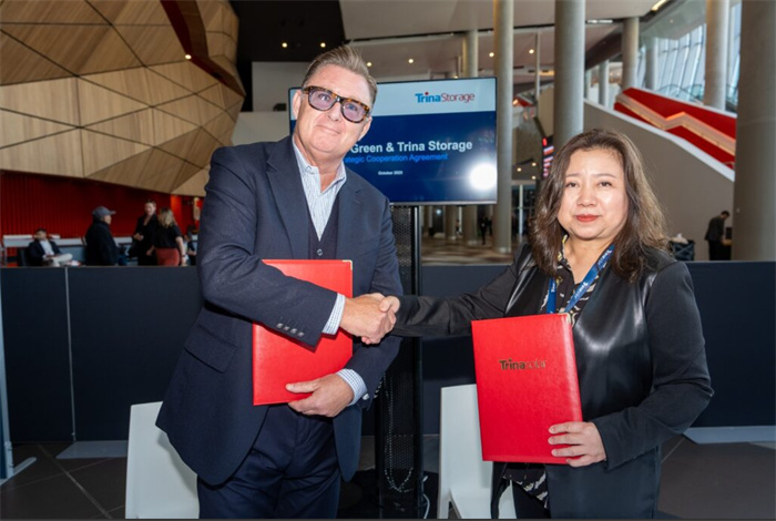 9999js金沙老品牌(中国游)官方网站