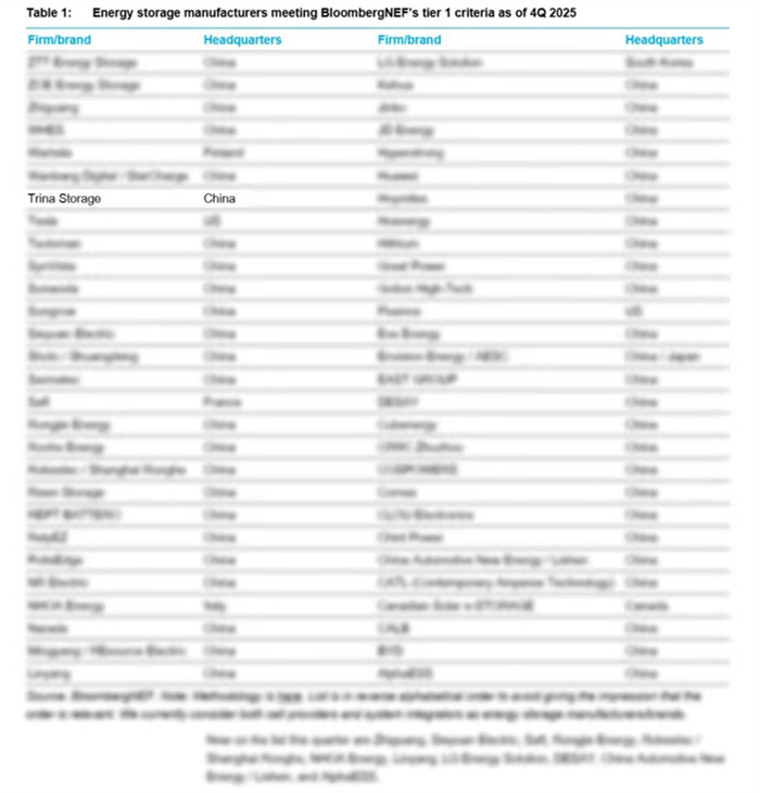 9999js金沙老品牌(中国游)官方网站