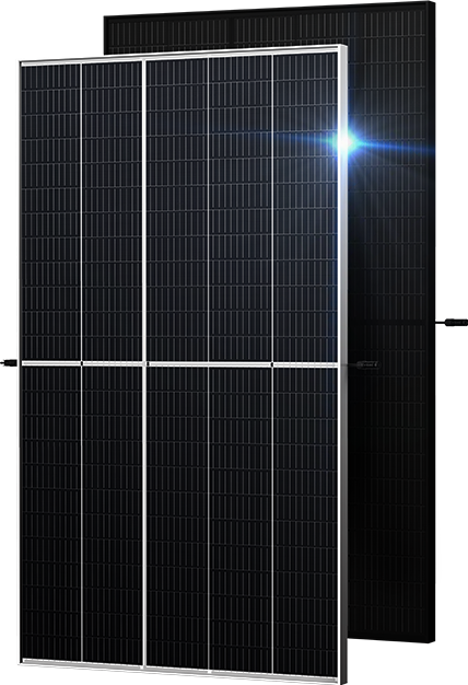 9999js金沙老品牌(中国游)官方网站