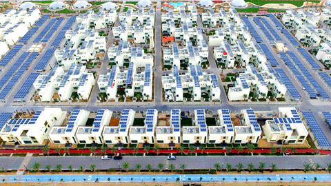 9999js金沙老品牌(中国游)官方网站