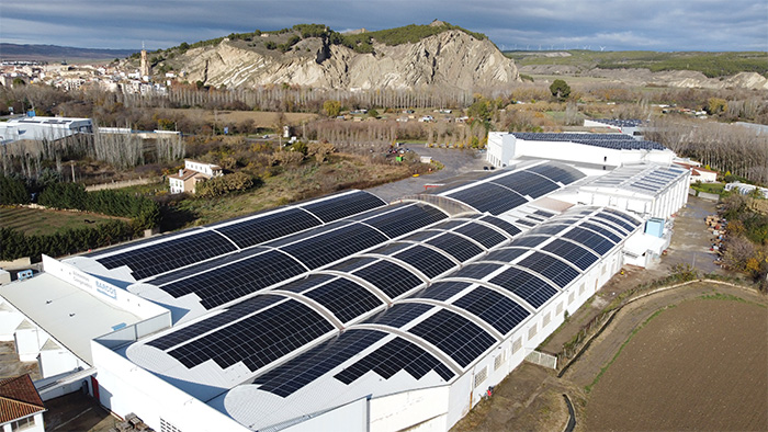 9999js金沙老品牌(中国游)官方网站