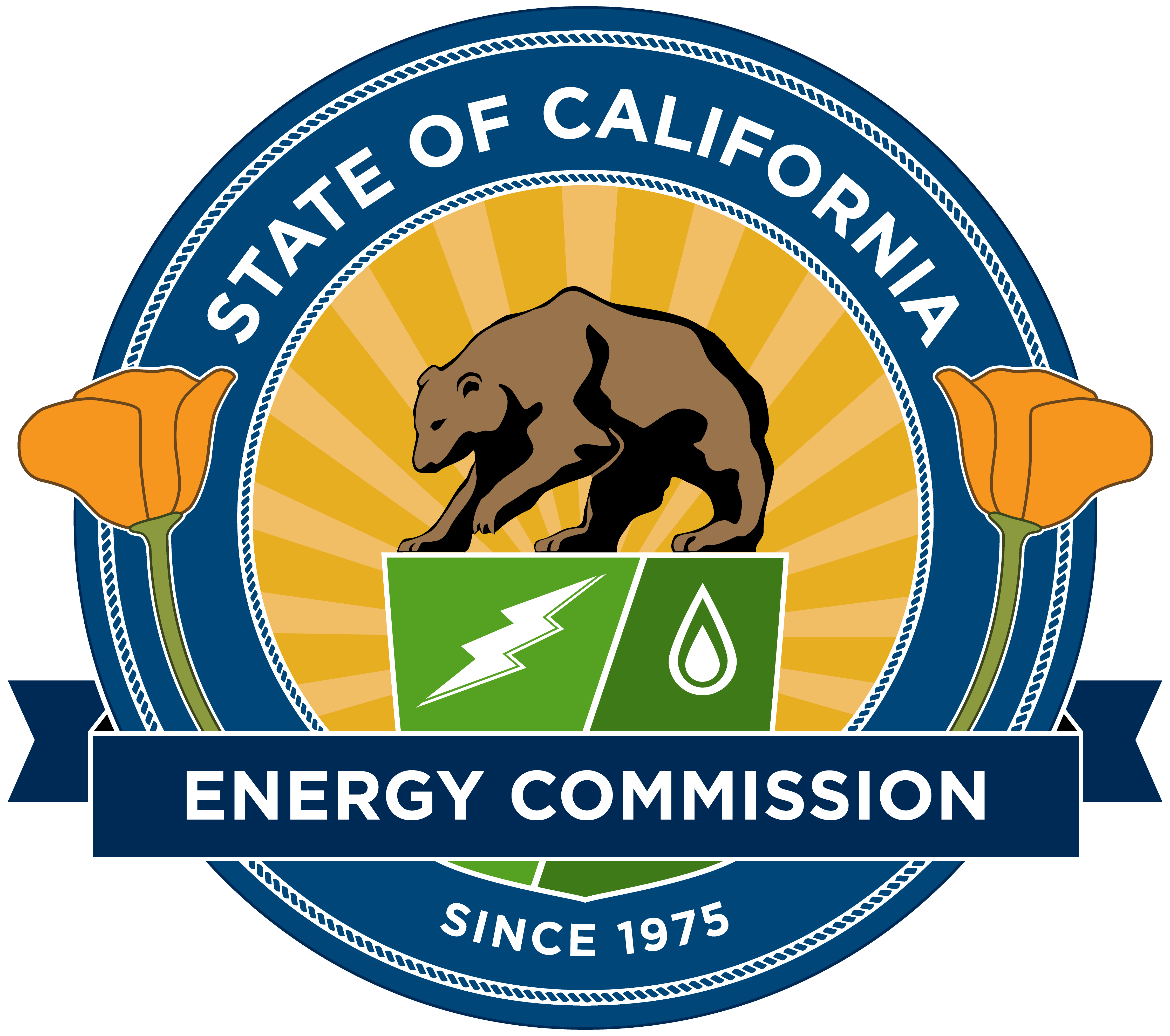 9999js金沙老品牌(中国游)官方网站