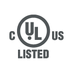 9999js金沙老品牌(中国游)官方网站