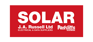 9999js金沙老品牌(中国游)官方网站