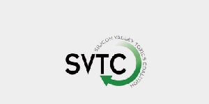 9999js金沙老品牌(中国游)官方网站