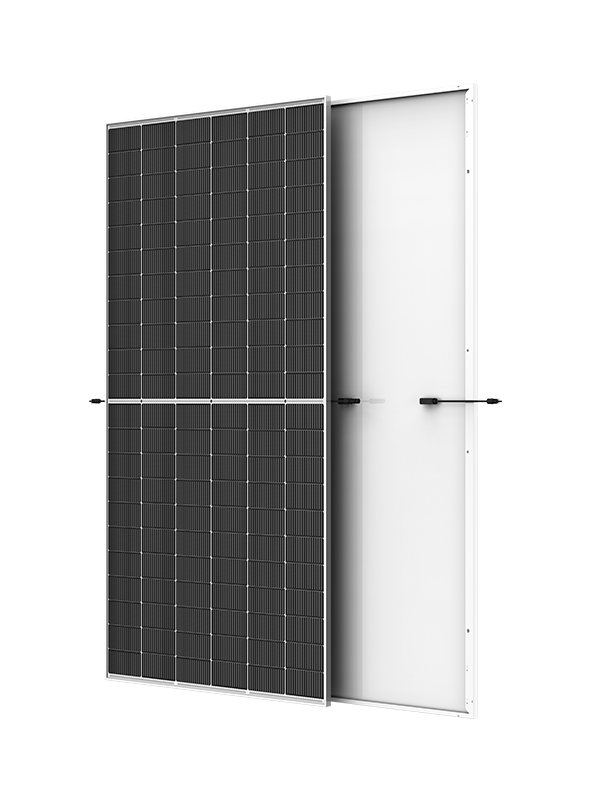 9999js金沙老品牌(中国游)官方网站