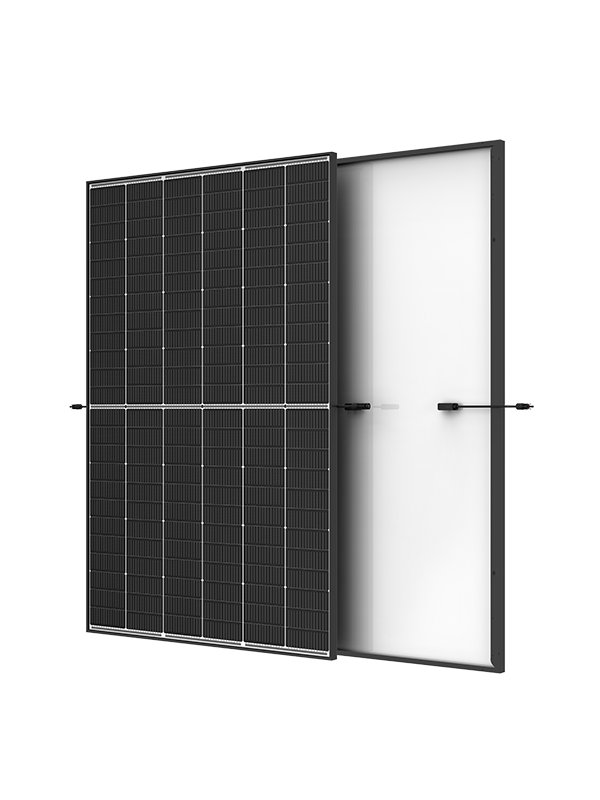 9999js金沙老品牌(中国游)官方网站