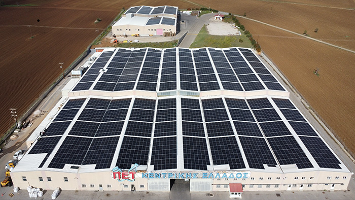 9999js金沙老品牌(中国游)官方网站