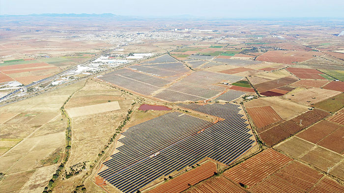 9999js金沙老品牌(中国游)官方网站