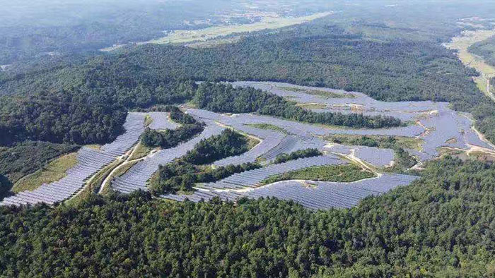 9999js金沙老品牌(中国游)官方网站