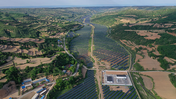 9999js金沙老品牌(中国游)官方网站