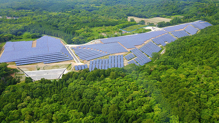 9999js金沙老品牌(中国游)官方网站