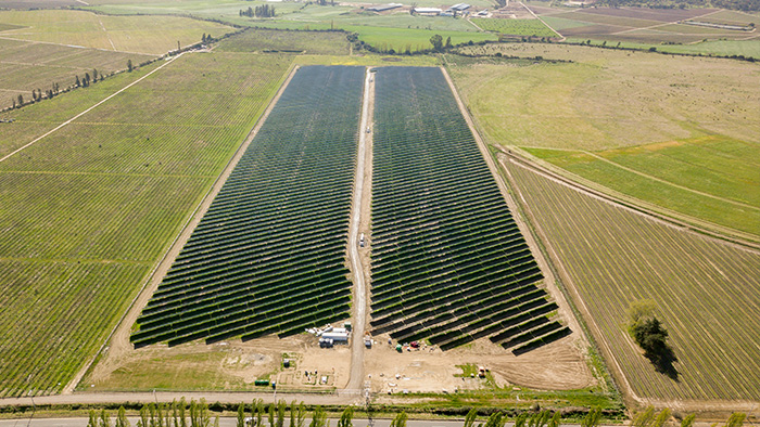 9999js金沙老品牌(中国游)官方网站