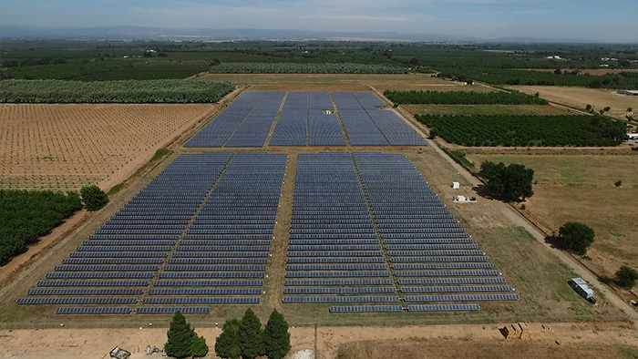 9999js金沙老品牌(中国游)官方网站