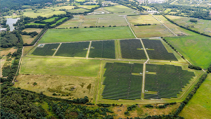 9999js金沙老品牌(中国游)官方网站