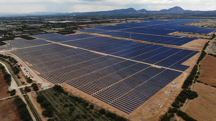 9999js金沙老品牌(中国游)官方网站