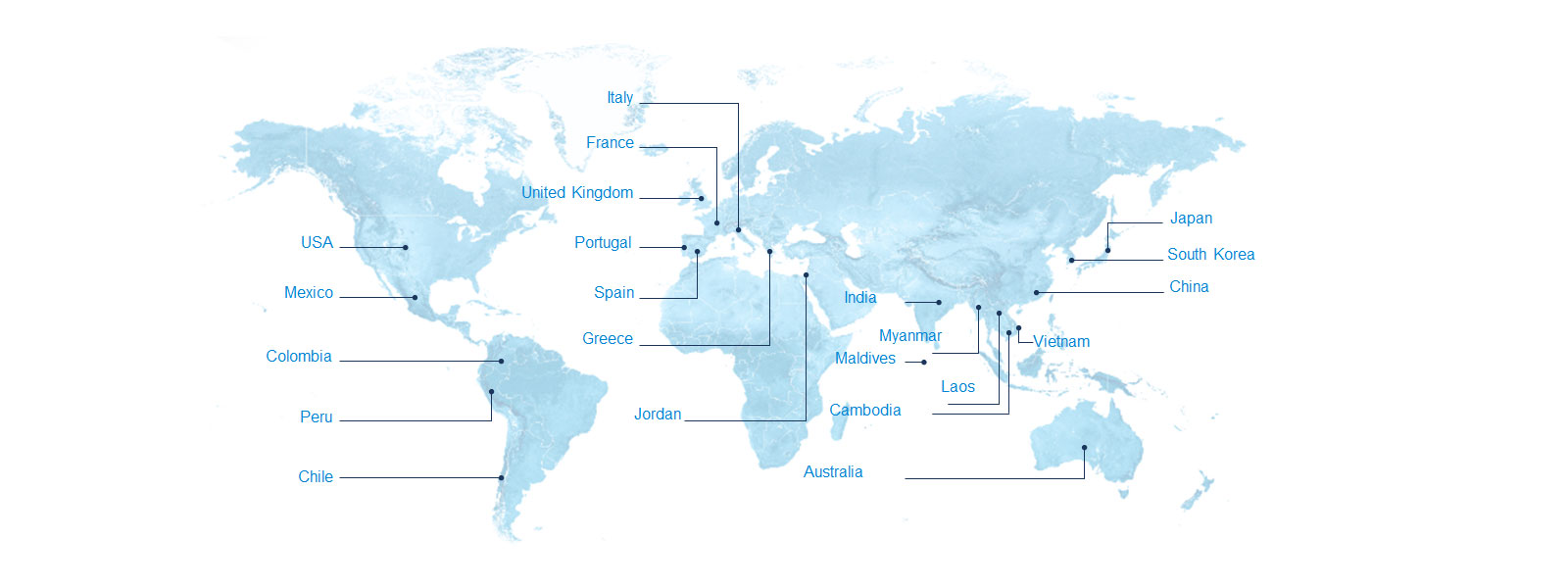 9999js金沙老品牌(中国游)官方网站