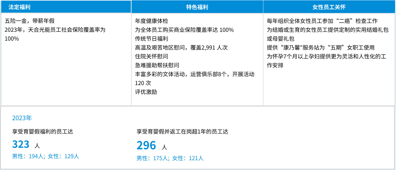 9999js金沙老品牌(中国游)官方网站