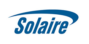 9999js金沙老品牌(中国游)官方网站