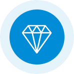 9999js金沙老品牌(中国游)官方网站