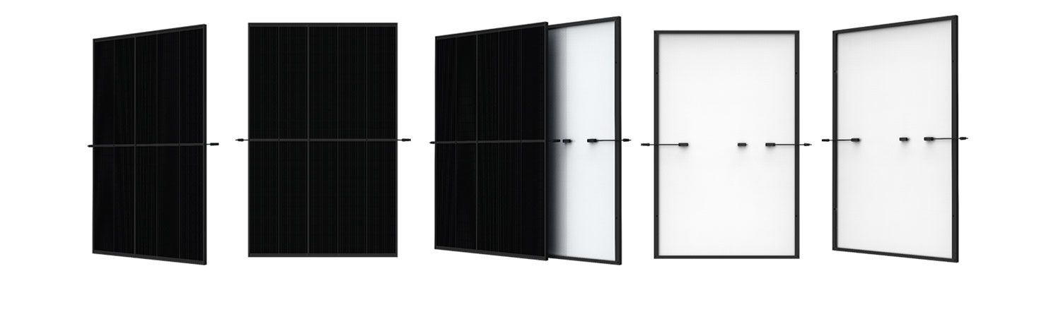 9999js金沙老品牌(中国游)官方网站